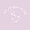 duckydaddles